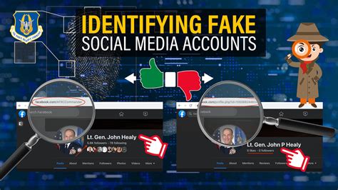 offgamers scam|Beware of Fake OffGamers Accounts on Social Media!.